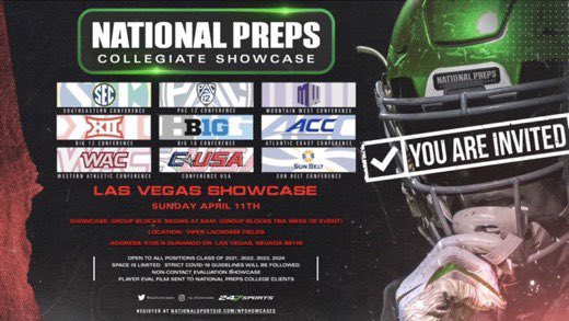 Oakley Slade tweet media