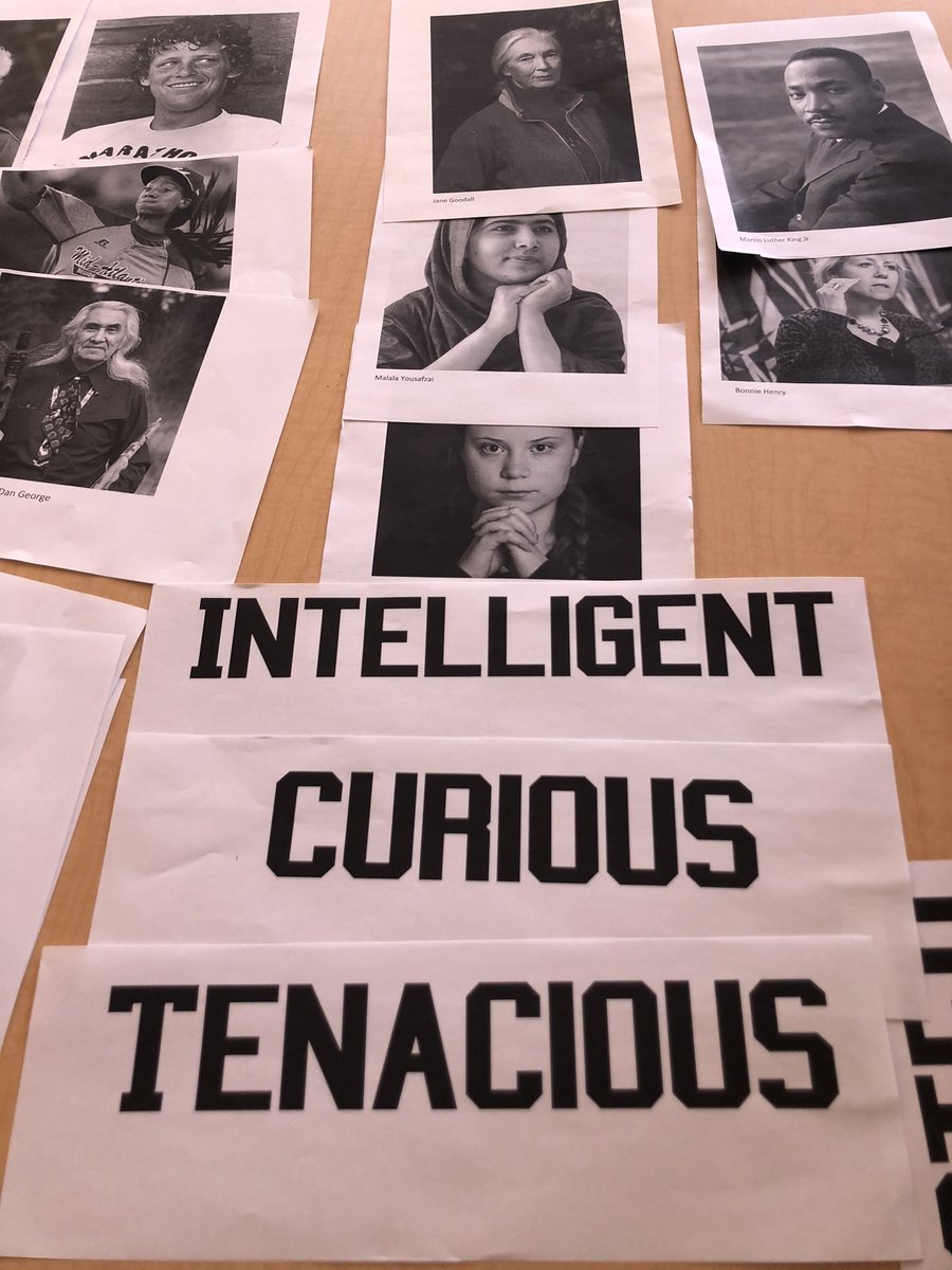 Devon Lefeaux tweet media