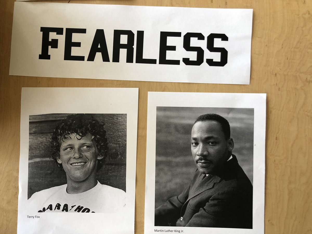 Devon Lefeaux tweet media