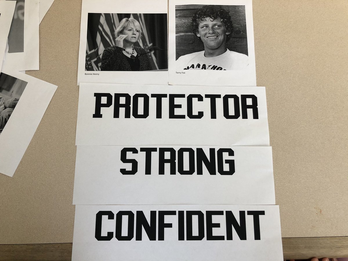 Devon Lefeaux tweet media