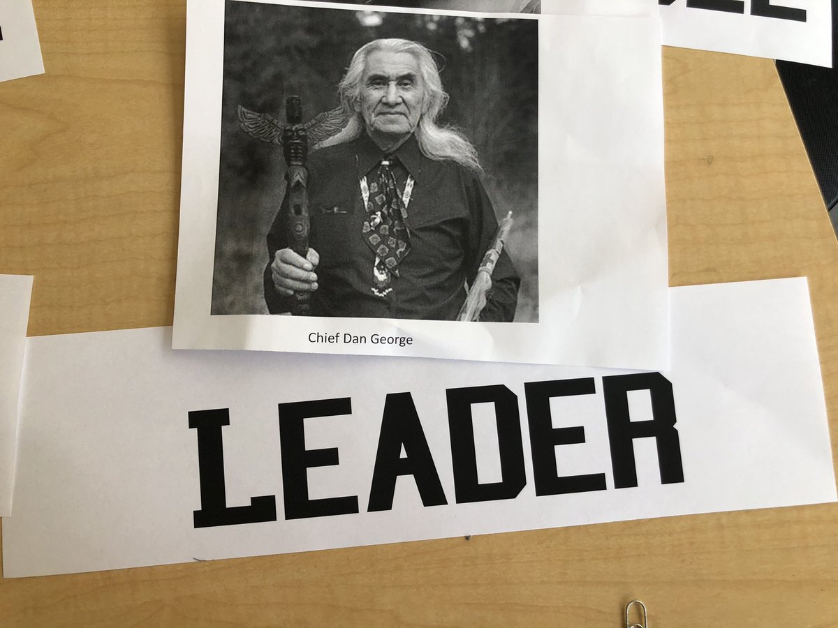 Devon Lefeaux tweet media