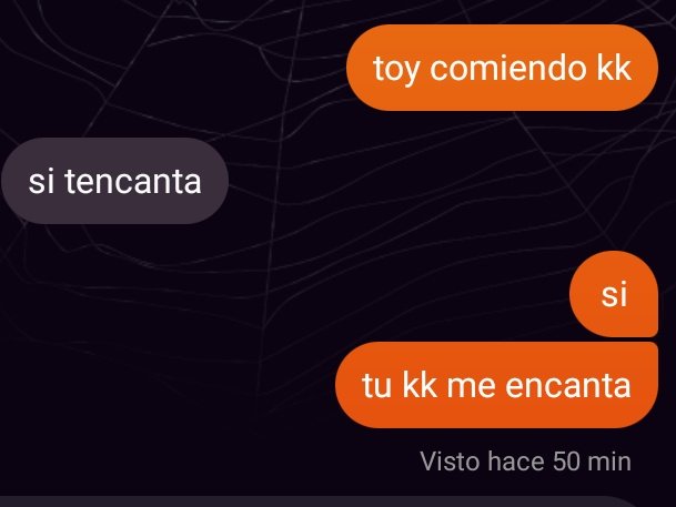 _lolagimenezv's tweet photo. creo que se enojo.. https://t.co/X4r3XP3Gta