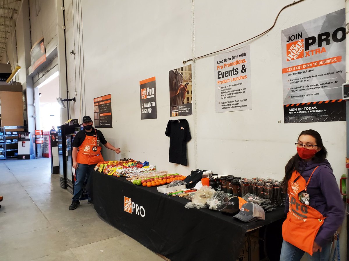 John Bray-Morris tweet media