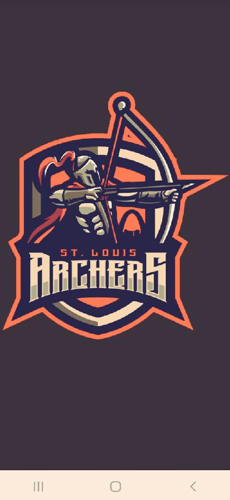 STL Archers (2-5) tweet media