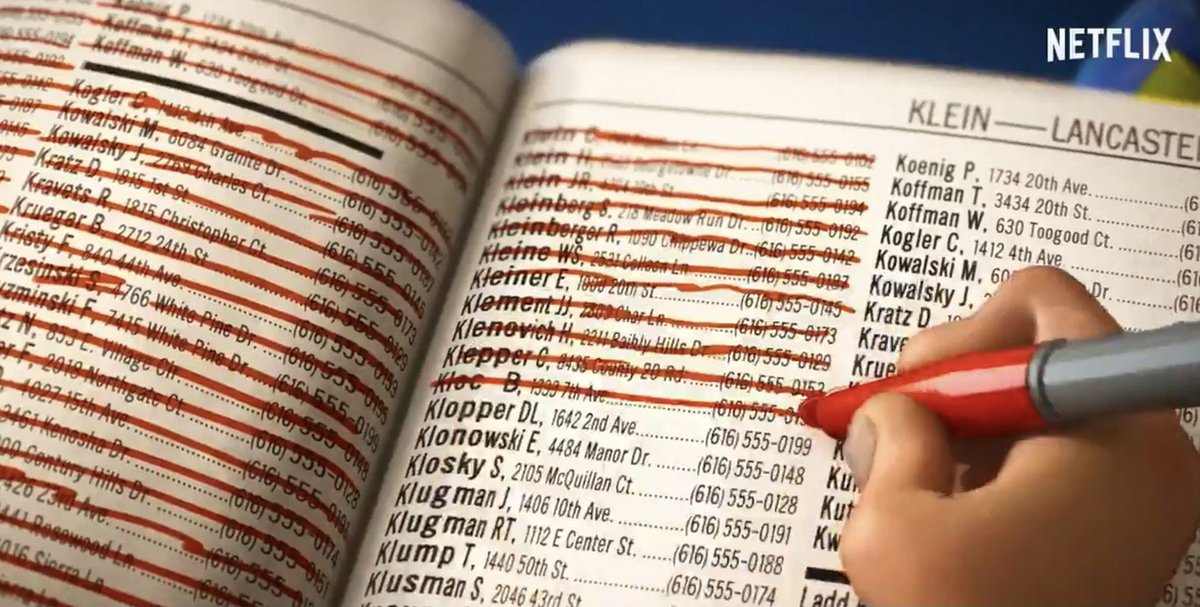 thederpyhipster's tweet image. actual footage of me desperately trying to start the #GiveIanLightfootABoyfriend campaign unsuccessfully for over a year 🤡

#Onward #PixarOnward