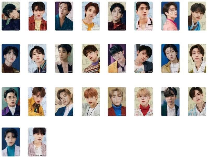 maryoon1004GOs's tweet photo. Pls help RT 
[WTS/USA GO] #SEVENTEEN 3RD JP SINGLE ALBUM
[See Album info and inclusions (benefits) in the pic]

Please note that the deadline for Carat ver is closing soon!

Form: https://t.co/S7IE2o81Em
DOO: April 15, 2021
Prices: $18-25 (tax included)

THIS SHIPS May-June 2021 https://t.co/tJzzeEdPgM