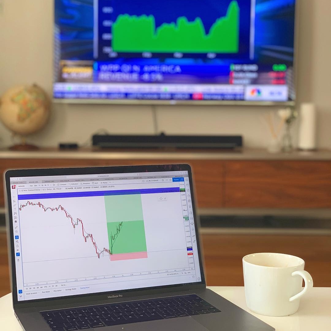 Alexiswin_fx's tweet photo. Journey of a thousand miles alway start with a step

It's time for we to begin new week analysis and good profit return📈📉 https://t.co/ZnkIWgLdkA