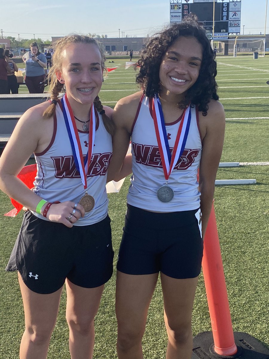 Weiss Volleyball tweet media