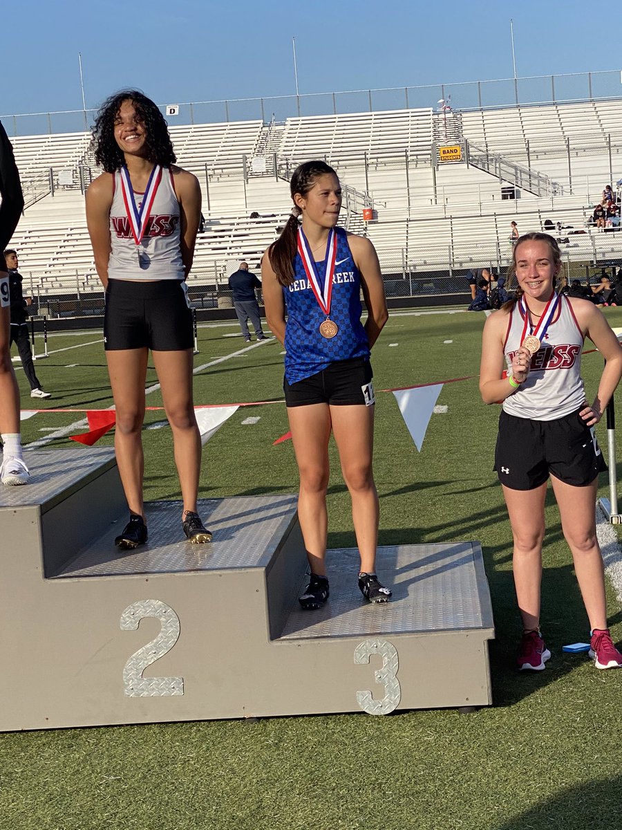 Weiss Volleyball tweet media