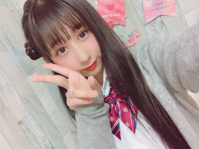 Twitterのコスプレ画像41