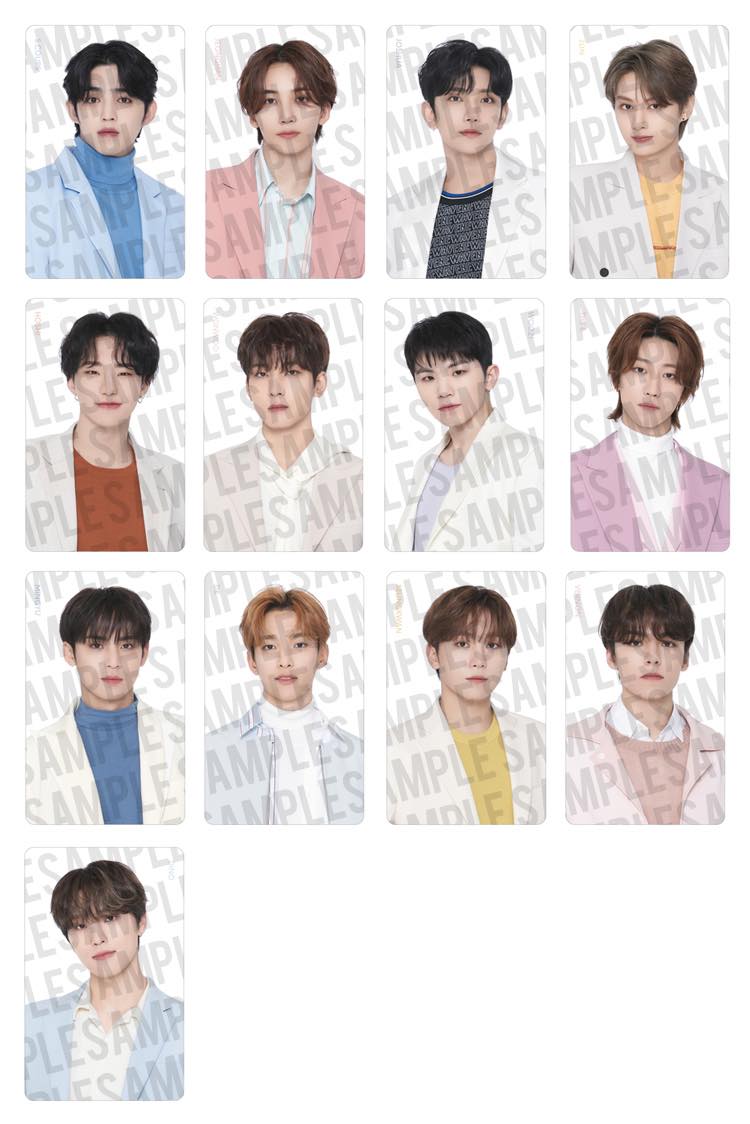 maryoon1004GOs's tweet photo. [WTS/USA GO] HMV Carat Bong Ver. 2 w/ Limited Rare Card 

🍓Form: https://t.co/MDzw0f2K8R
🍓DOO: April 15, 2021
🍓HMV Carat Bong Ver. 2 w/ Limited Rare Card (RANDOM) ---- $55

Pls help RT 
@svttradingusa @svttrading @SVTUSA_GOs #SEVENTEEN #세븐틴 https://t.co/7NA5WepCd1