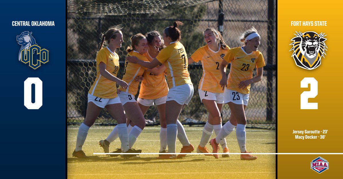 Back like we never left 😎

#DefendTheFort