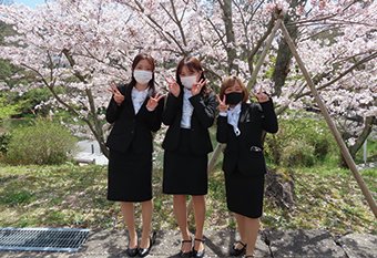 広島修道大学 4月1日 21年度入学式を挙行し 学部 大学院あわせて1 539名の新入生が入学しました 新入生の皆さん ご入学おめでとうございます