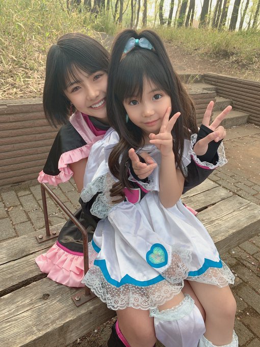 ゆとりのTwitter画像21