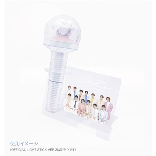 maryoon1004GOs's tweet photo. [WTS/USA GO] #SEVENTEEN 2021 FANMEETING: HARE GOODS (WITH ADDITIONAL GOODS)

Form: https://t.co/rHUJbLPV8V
Prices: $10-45

Pls help RT 
@svttradingusa @svttrading @SVTUSA_GOs https://t.co/2dogv13lPA