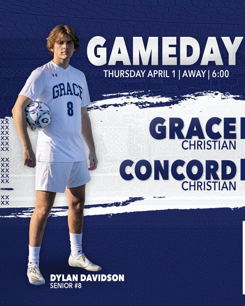 GCARamsSoccer's tweet photo. Add another one to to the "WIN" column! The defense was lights out tonight💪‼️ @grantwarwick15_ and Daniel Silver had the goals! 🐏⚽️is undefeated 4-0! @athletics_gca @gcarams @GCARamRowdies @5StarPreps @prepxtra https://t.co/76O9tOKyCY