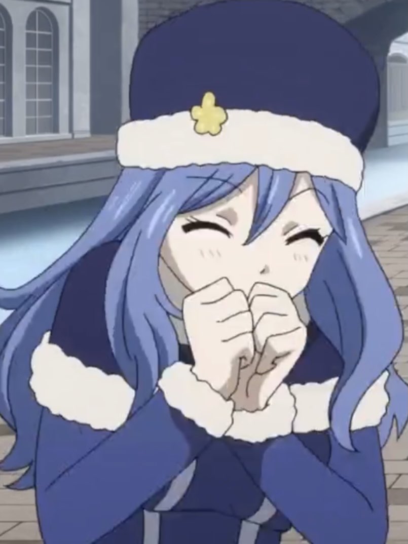 OnlyJuvia's tweet photo. https://t.co/uOuNGlpjti