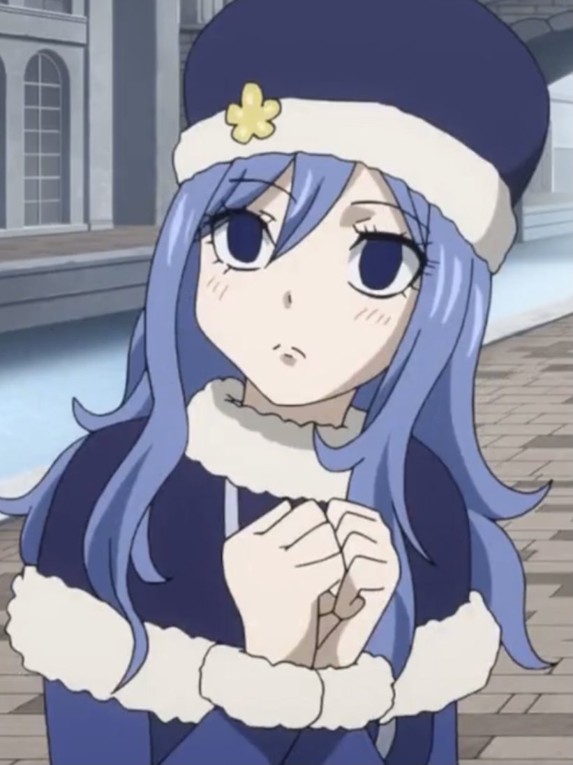OnlyJuvia's tweet photo. https://t.co/uOuNGlpjti