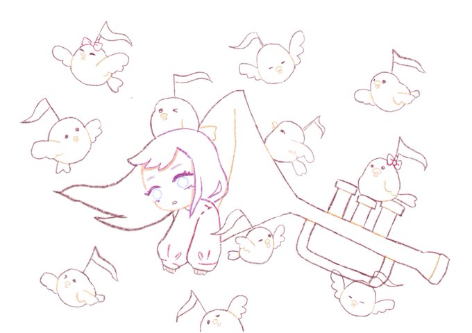 どきどきいちごぱいん オリンピック無観客さん がハッシュタグ イラスト をつけたツイート一覧 1 Whotwi グラフィカルtwitter分析 どきどきいちごぱいん オリンピック無観客さん がハッシュタグ イラスト をつけたツイート一覧 1 Whotwi グラフィカルtwitter分析