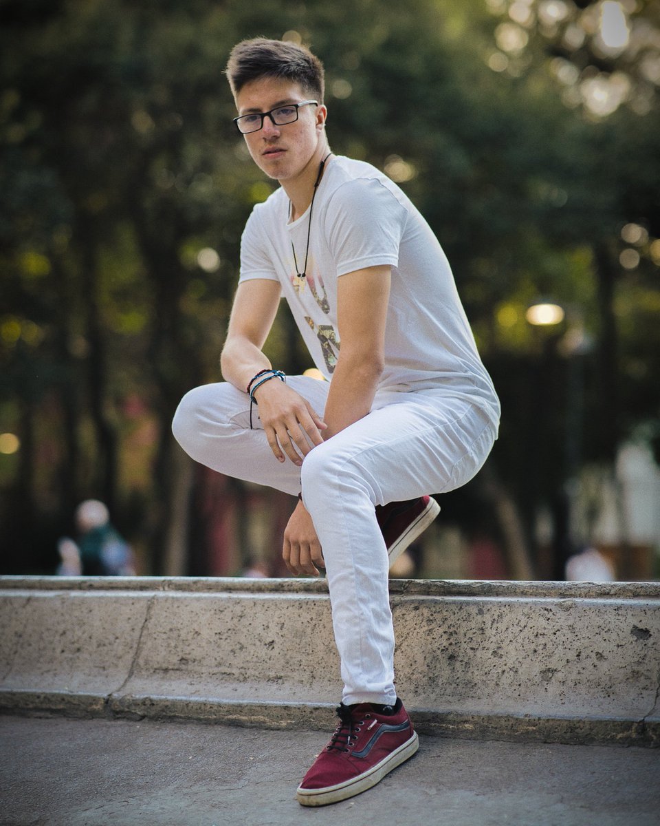 MazaRodrick's tweet photo. 🌟The light of your gaze🌟
#yosoykos #photographer #photooftheday #photography #photo #foto #fotografia #model #modahombre #modelotop #modelomexico #moda #modelo #sesiondefotos #shooting #badboy #agency https://t.co/W5Fd0vgPoi