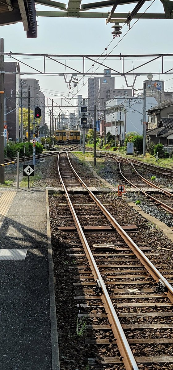 ryuhei030's tweet photo. こんな感じかなー

兵庫帰ります🎵

#シンエヴァンゲリオン https://t.co/qjw7V283qD