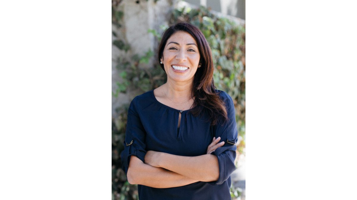 wmnsfoundation's tweet photo. Our very own Emi was highlighted by @TheActionNet this month. Learn more about the woman who leads us! #WomeninLeadership #WarriorWomen #WMFoundation
Partner Profile: Emiliana Guereca of Women’s March Foundation by Jeff Dugas https://t.co/0DUvPTQ81O https://t.co/RvFWHOhoOW
