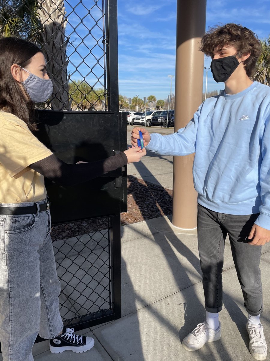 Hillsborough Schools tweet media