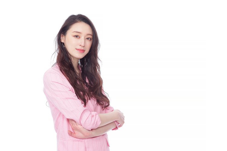 Schlafen Tanzen Singen على تويتر こじだんの栗山千明さん最高に可愛いですよね 24japanで好きになっちゃったのに裏切られちゃったので絶対に観ます Schlafen Tanzen Singen على تويتر こじだんの栗山千明さん最高に可愛いですよね 24japanで好きになっちゃったのに裏切られちゃったので絶対に観ます