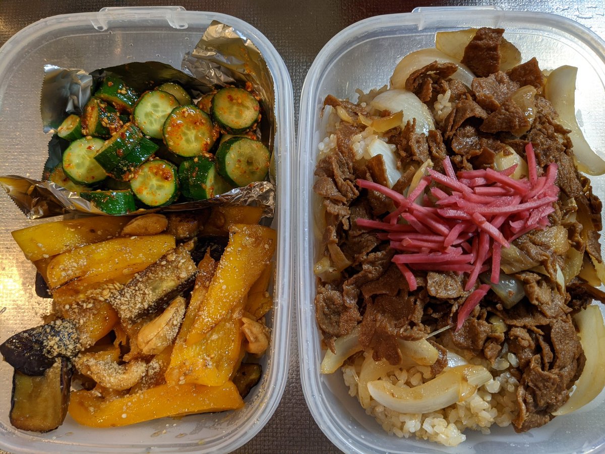 腐ったぷーさん Kokonoikenda Twitter