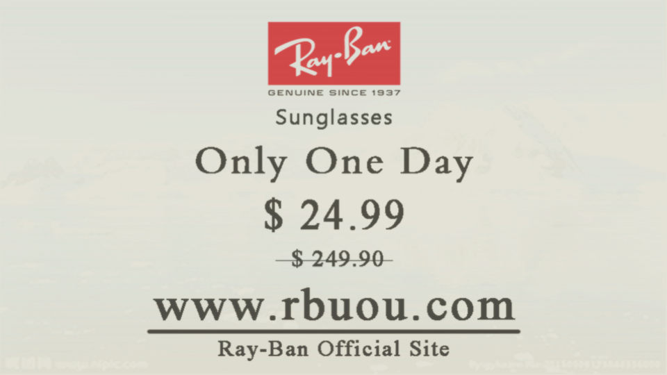 True and effective!
<a href="/18_SarahJ/">Sarah Williams</a> <a href="/wolf_wrestling/">Russell T-Wolf Wrestling</a> <a href="/coin_masterfree/">Coinmaster</a> <a href="/ChristopherMDa1/">Chris David</a> <a href="/coinmastergifts/">Coinmaster Free Spin</a> <a href="/jennabohaty/">bohaty</a> <a href="/coachoneillMN/">Connor O'Neill</a> <a href="/twig2709/">Marc Ward</a> <a href="/crusader_girls/">OSA Crusaders-Girls</a> <a href="/scottcozad/">Scott Cozad</a>