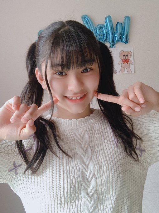 Twitterのコスプレ画像18