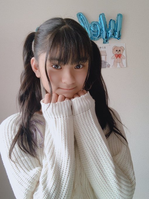 Twitterのコスプレ画像20