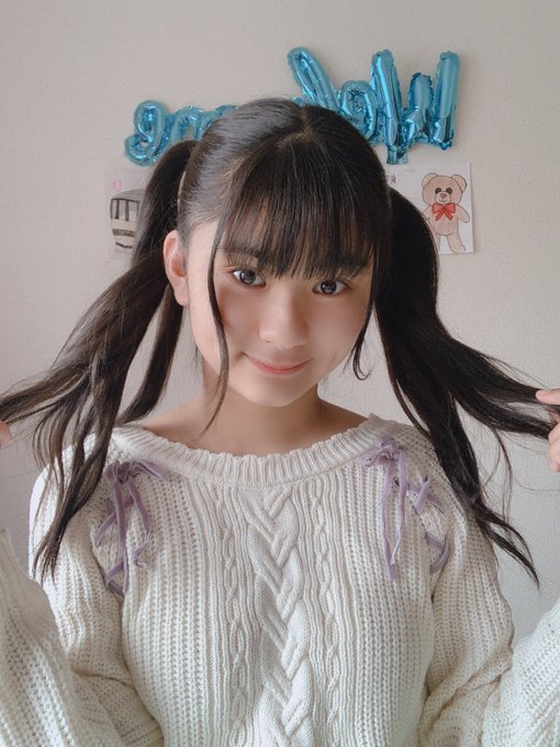 Twitterのコスプレ画像19