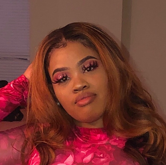 _fegursta_'s tweet photo. Click the Link in my bio! To see my work and service pricing.

#dmvmakeup #travelingmua #dcmua 
#blackmua #BookNow https://t.co/BxRwzbkNRT