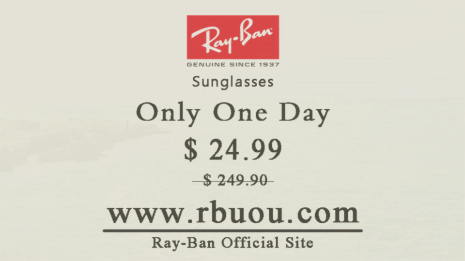 JProfaca's tweet image. True and effective!
@mark_taddeo @CProfaca @darekope