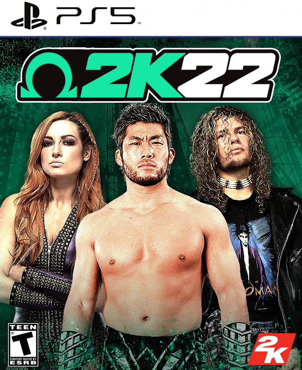 If Ya'll are wondering why it took us 3 years to get a sequel

You can thank the cunts for bankrupting the company's budget at FD1 by hiring Kanye.