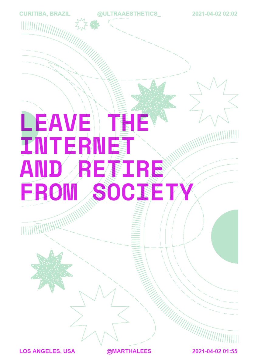 Lauracsc_'s tweet photo. One more. I created two graphics for this version of @open_collab, the background graphic is mine, the text is from another artist. Their ig handle is in the lower part of the image. #open_collab https://t.co/TWt4JKmTDA