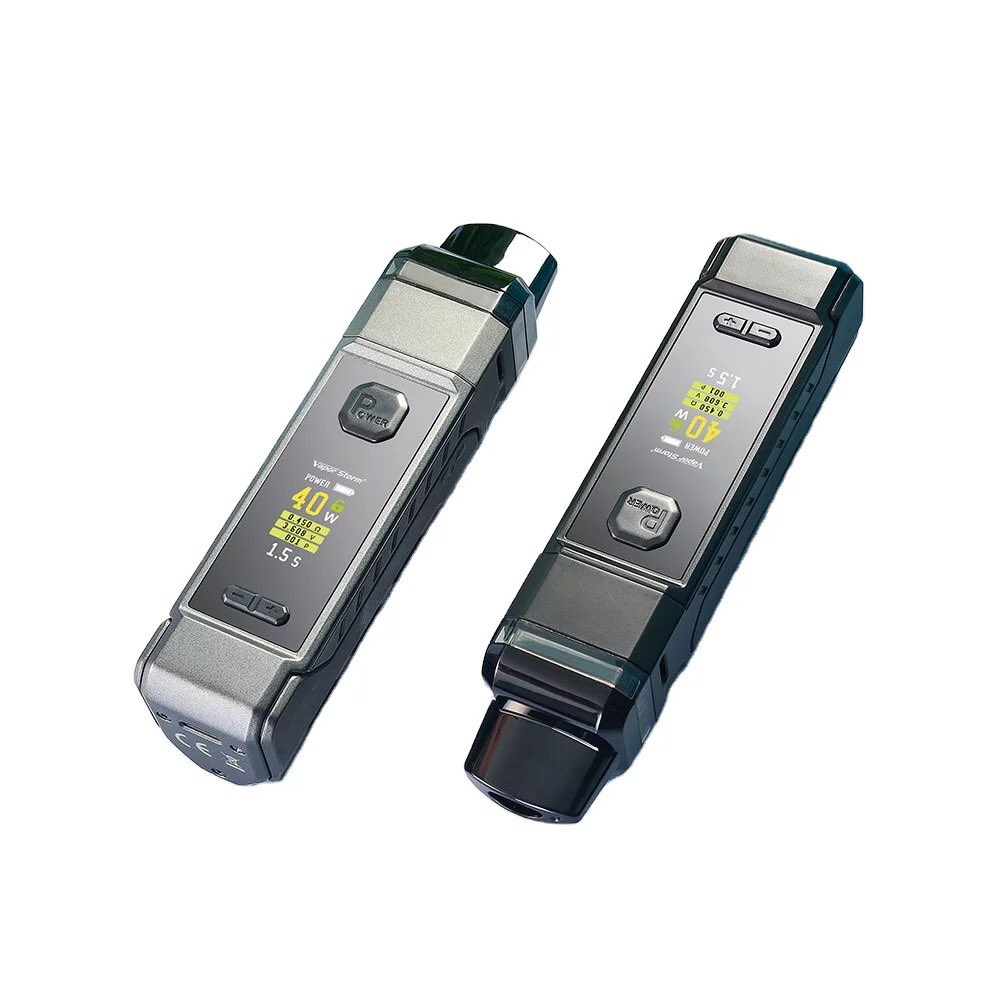 Mary31604881's tweet photo. Led screen pod system new start kit vape device in stock.
Welcome to inquiry.
#vape #vapepen #vapelife #vapejuice #vapelife #vapecommunity #vapers #vapedevice #podsystem #ecigs #ecigarette #startkit # https://t.co/El8q0FHJO2