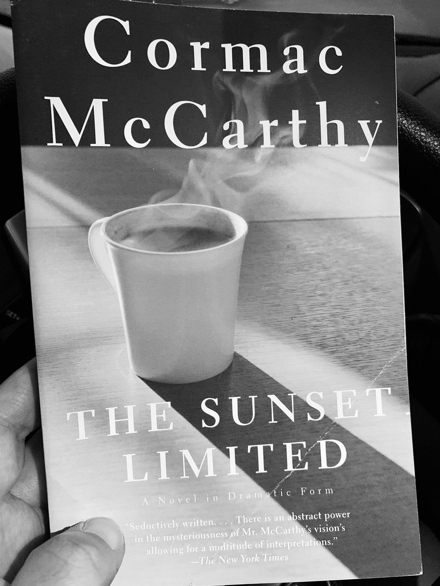 Kcureads Kcureads