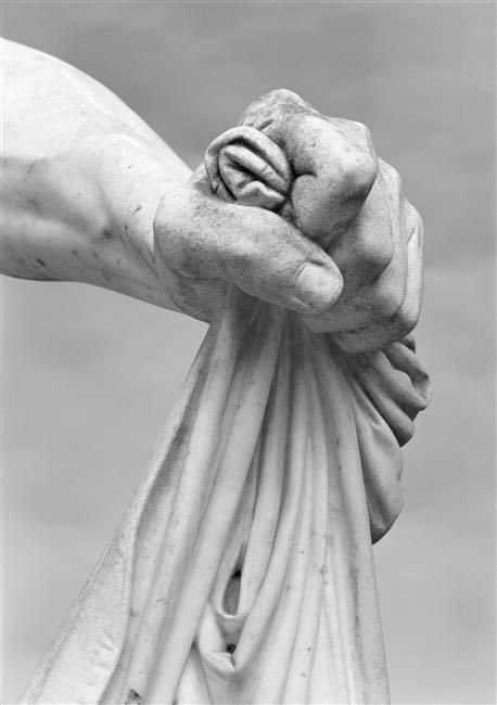 dieguez_'s tweet photo. Bernini. ¿Cómo puede ser? https://t.co/W2OmCuft0y