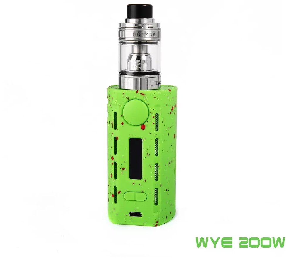 Mary31604881's tweet photo. High quality fashim new design vaporizer mod new start kit vape device on sale.
Welcome to inquiry.
#vape #vapepen #vaporizer #vapecommunity #vapefam #vapejuice #vapelife #vapers #vapemod #podsystem #vapedevice #vapepen #startkit # https://t.co/IIq8TW2FNm