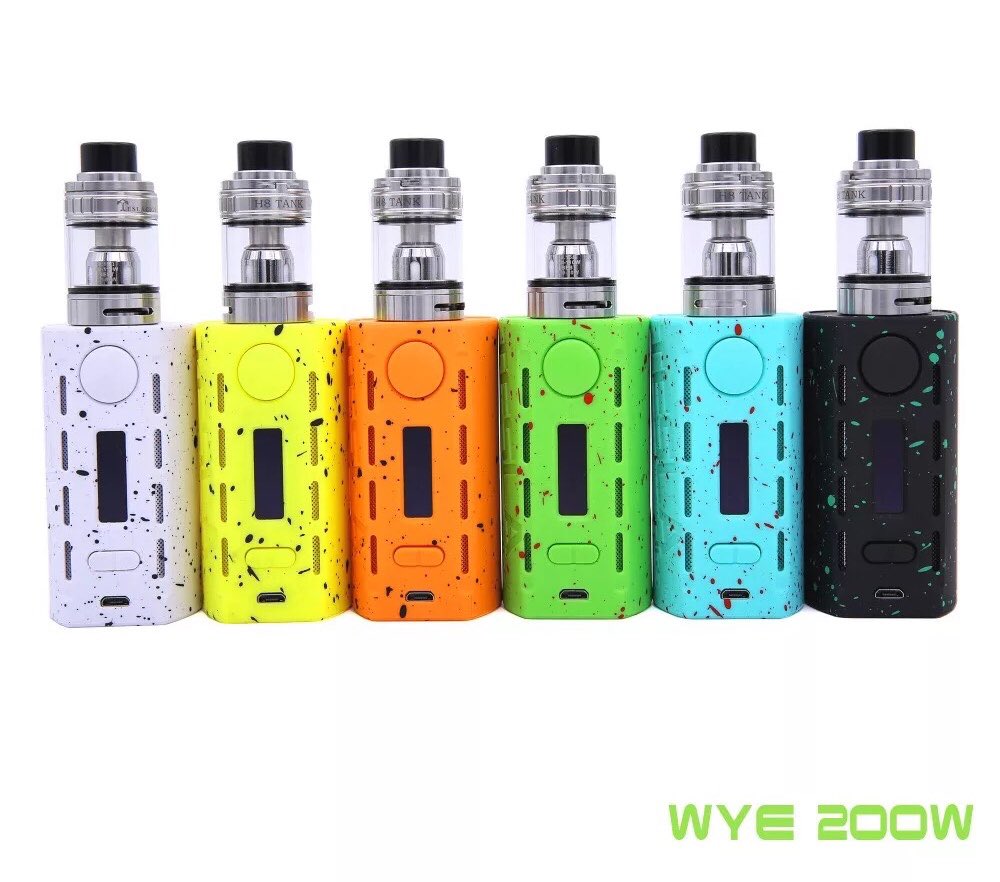 Mary31604881's tweet photo. High quality fashim new design vaporizer mod new start kit vape device on sale.
Welcome to inquiry.
#vape #vapepen #vaporizer #vapecommunity #vapefam #vapejuice #vapelife #vapers #vapemod #podsystem #vapedevice #vapepen #startkit # https://t.co/IIq8TW2FNm