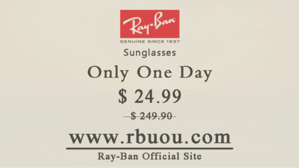 True and effective!
<a href="/pricemicheller/">Michelle Price</a> <a href="/MrsKimNewell/">Kim Newell (Walker)</a> <a href="/terry_wetzel/">Terry Wetzel</a> <a href="/RandyLRussell24/">Randy Russell</a> @jjcleveland9167 <a href="/tom_burkhalter/">Tom Burkhalter</a> <a href="/angiekrolin/">Andrea Cruz</a> @PAPERlearning <a href="/Kerr4WiKids/">Kerr4WIKids</a> @SuptBarry440