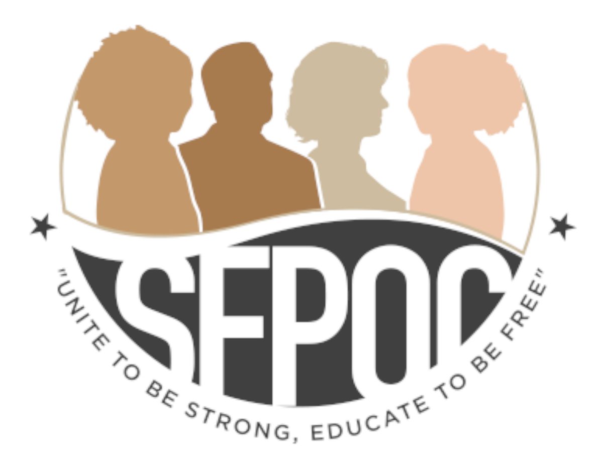 bitcraft lab tweet media