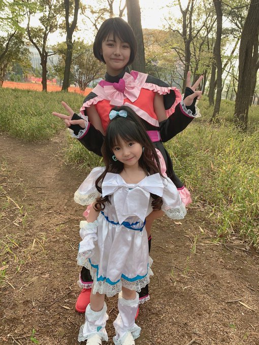 ゆとりのTwitter画像31