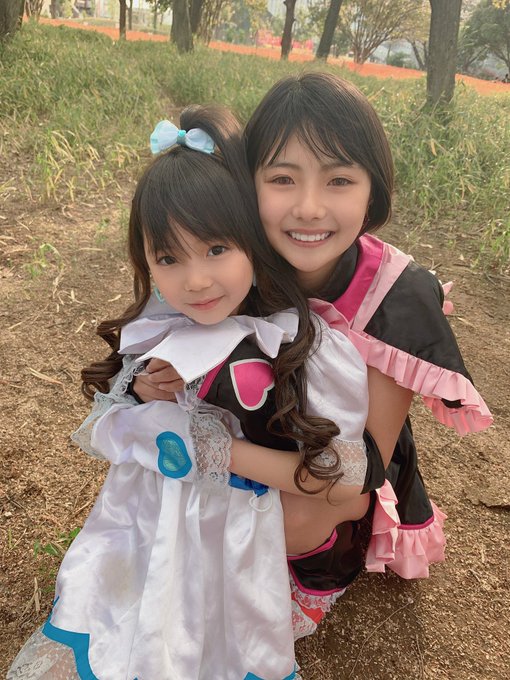 ゆとりのTwitter画像30