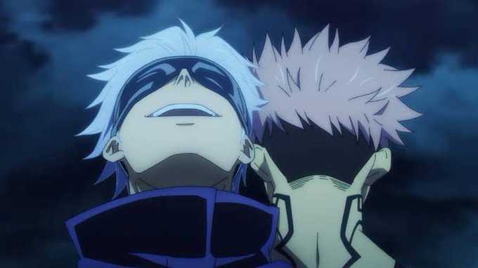 トゥルーエイプリルのtwitterイラスト検索結果