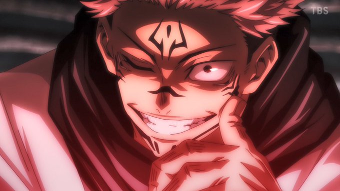 トゥルーエイプリルのtwitterイラスト検索結果