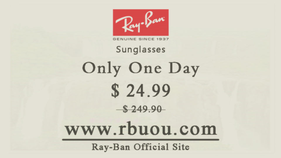 DDepree's tweet image. True and effective!
@Casanovasg1 @InkGirlCrew @ShaylaElle @CatalinaCruz @6_amazon @GeorgeCano28 @isaac_purnell @D53eb6Hogan @MUDD1978 @spistheze