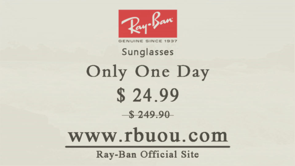 DDepree's tweet image. True and effective!
@Jeffrey9622 @Charles21jm @StoneElTerrible @Rcash76 @scorey21 @peterdnstn @sheena_akins @patti_parton @HeyesNall @GRIFF_1